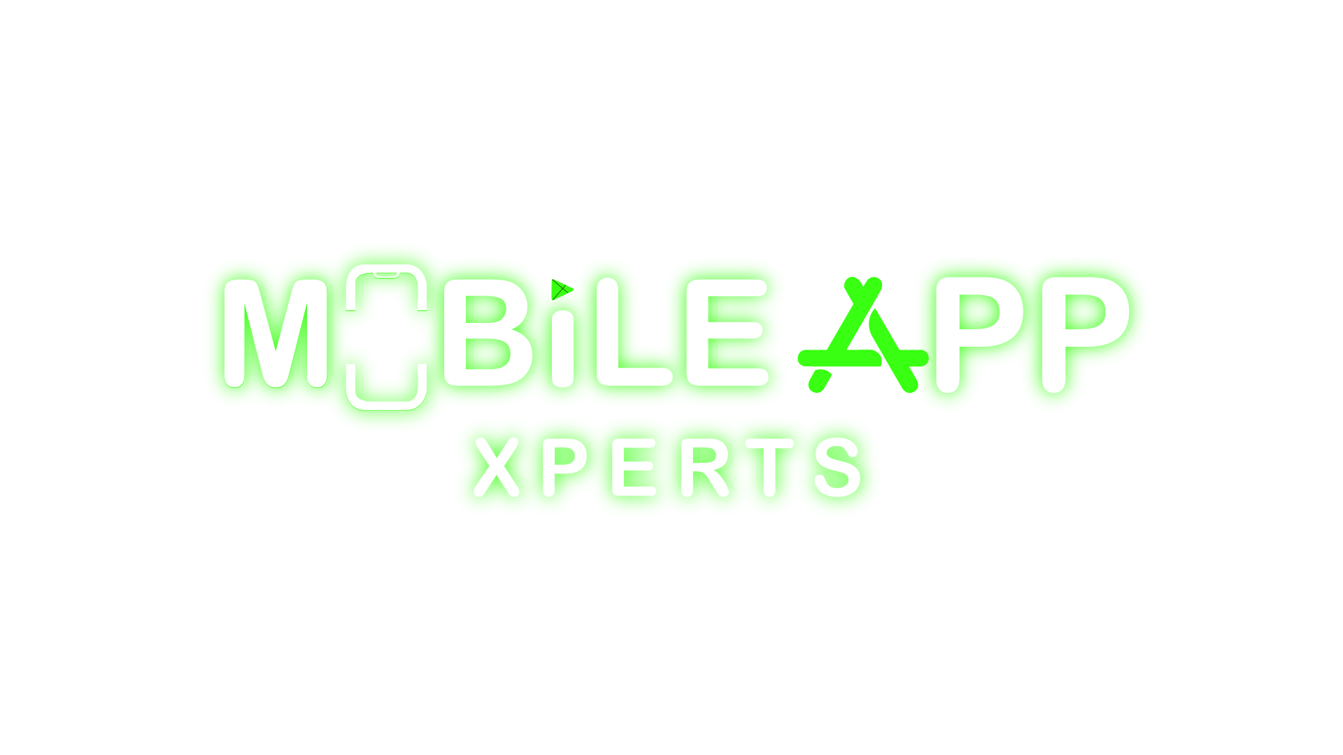 Main Logo