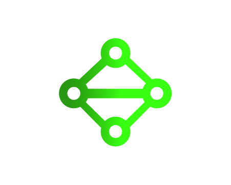 Rotating Icon