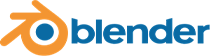 tek-ico15