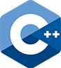 tek-ico8