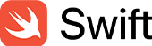tek-ico9